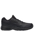 REEBOK Обувки Work N Cushion 4.0