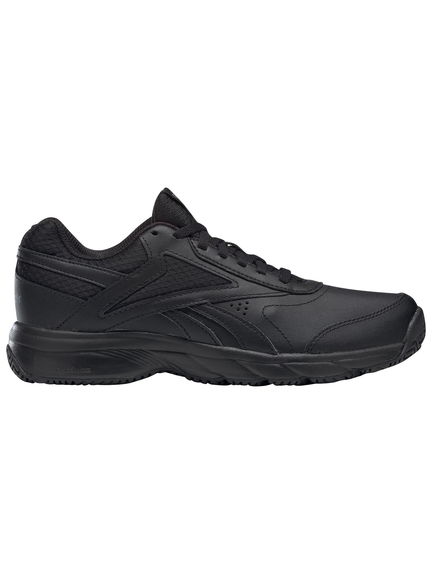 REEBOK Обувки Work N Cushion 4.0