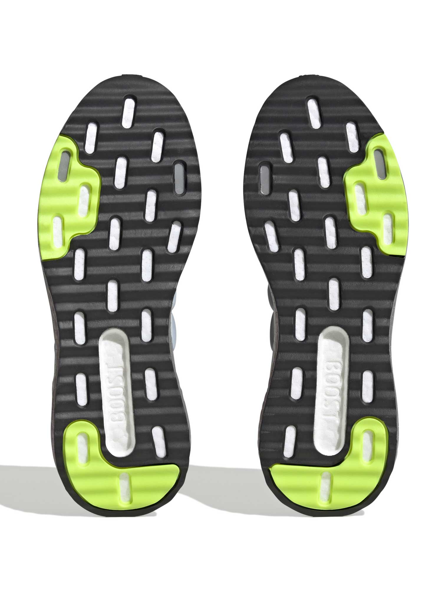 ADIDAS SPORTSWEAR Обувки X_PLRBOOST