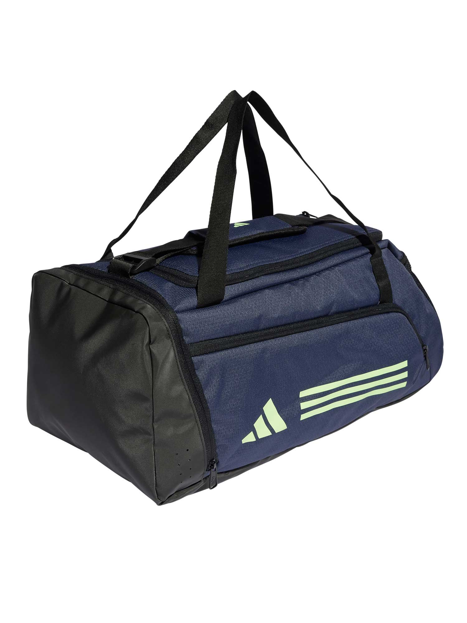 ADIDAS PERFORMANCE Сак Essentials 3-Stripes Duffel Bag