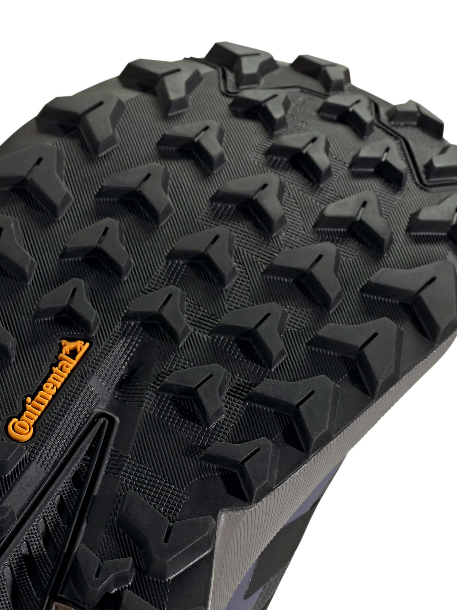 ADIDAS PERFORMANCE Обувки Terrex Trailmaker 2.0 GORE-TEX Hiking