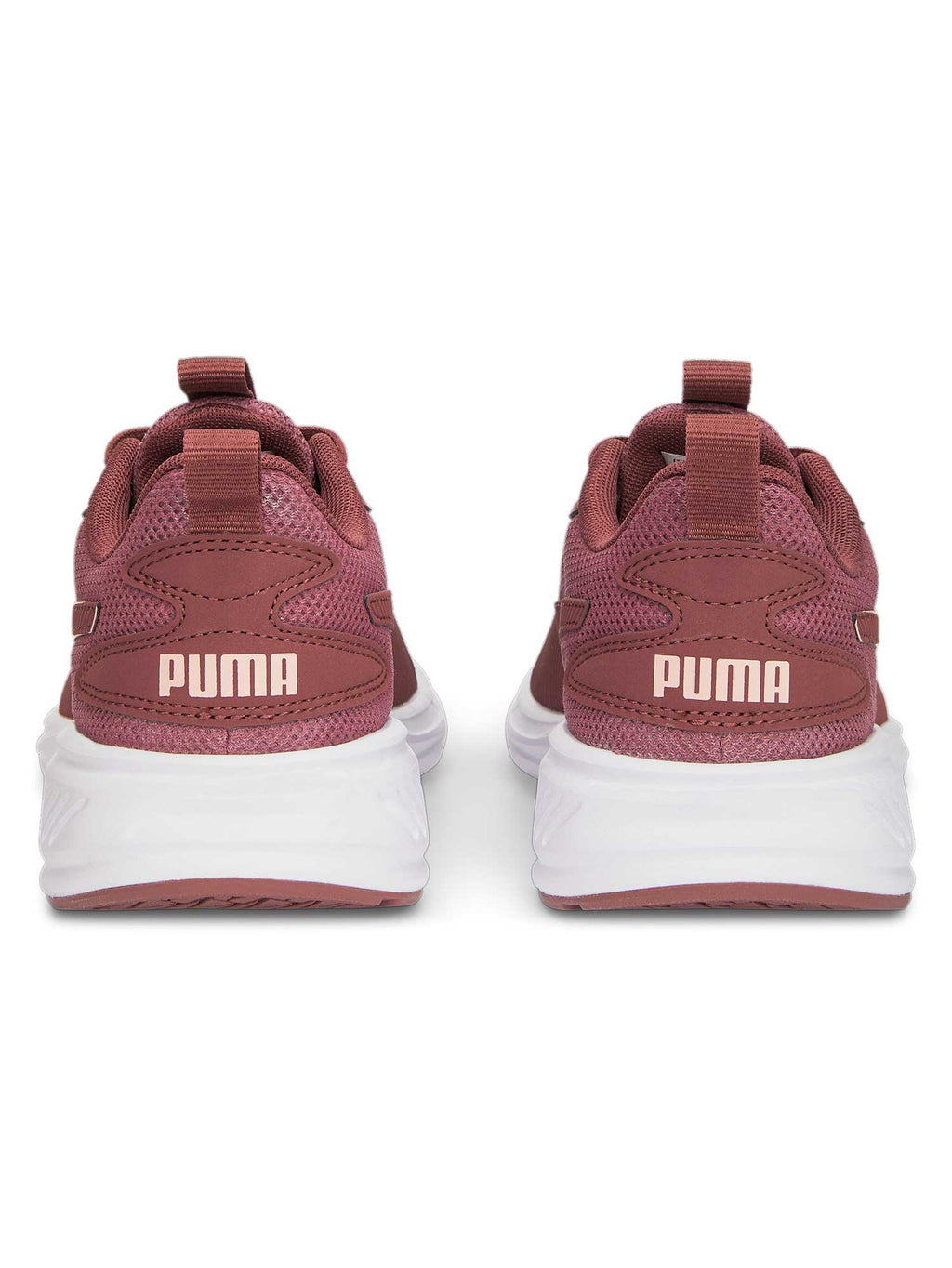 PUMA Обувки Incinerate
