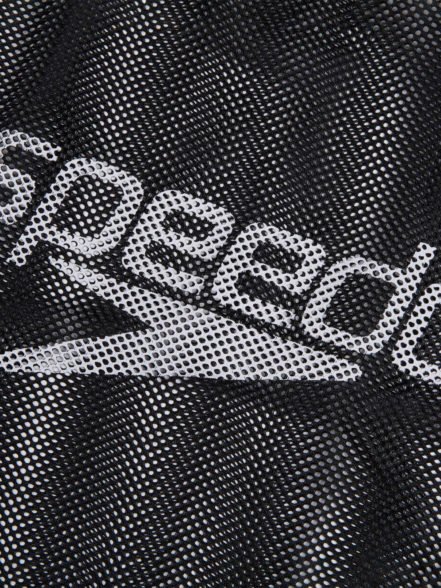 SPEEDO Мешка EQUIP MESH BAG