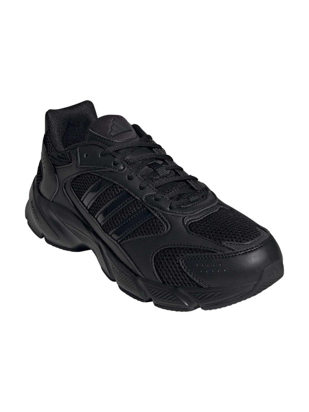 ADIDAS SPORTSWEAR Обувки Crazychaos 2000