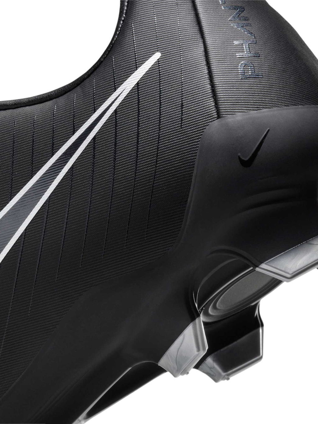 NIKE Обувки PHANTOM GX II ACADEMY FG/MG