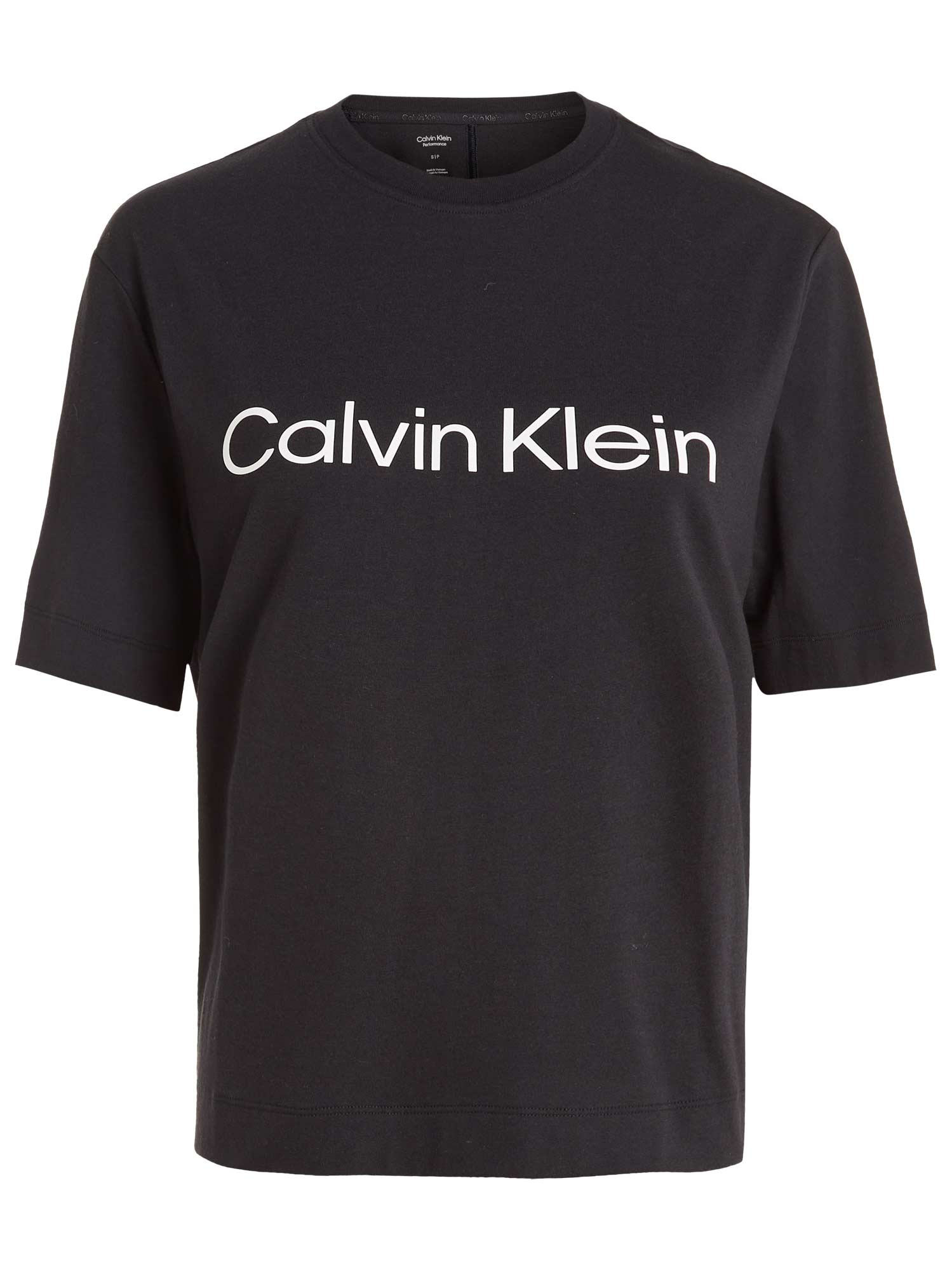 Calvin Klein Performance Тениска PW
