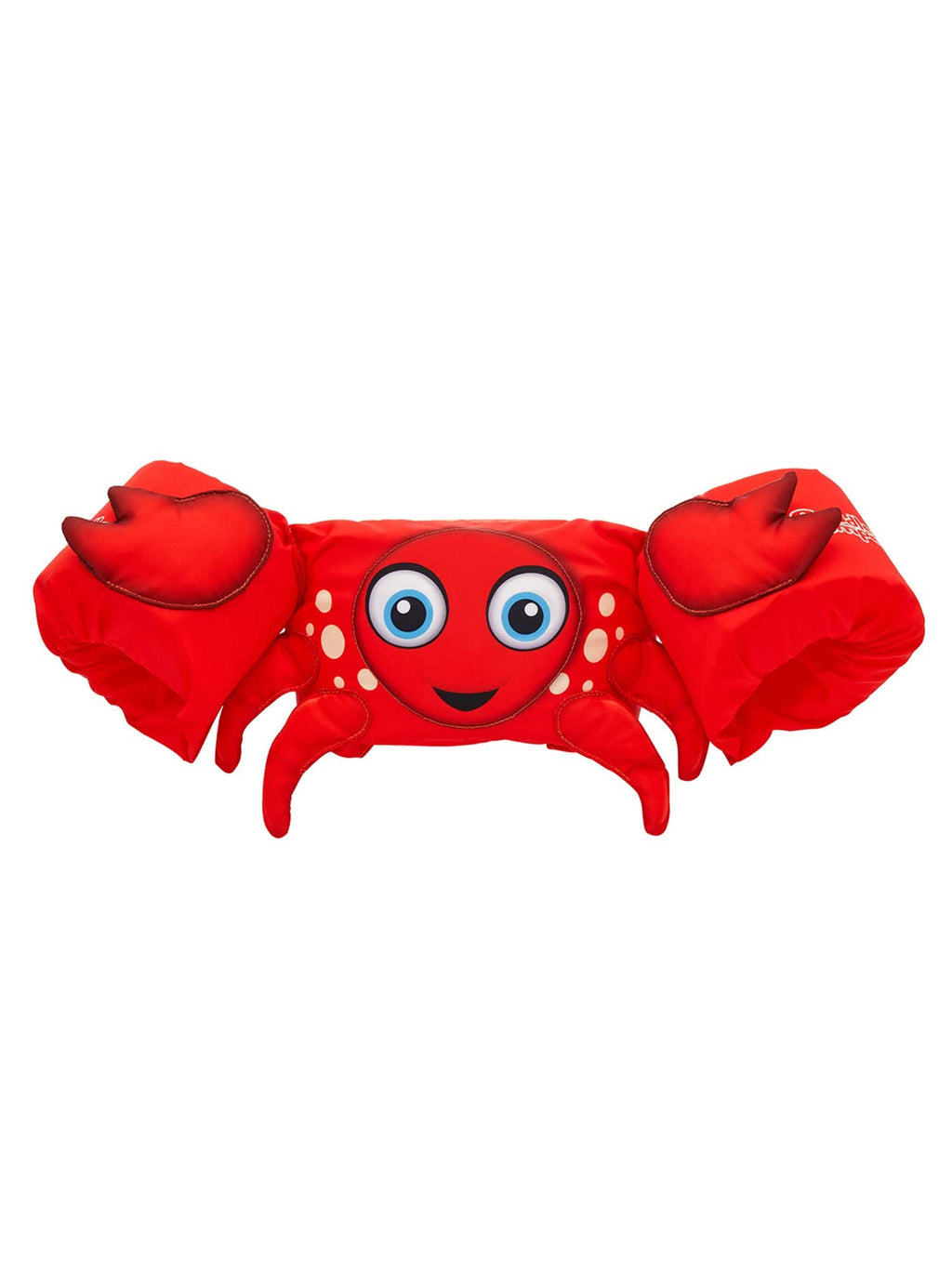 SEVYLOR Детски ръкавели Crab