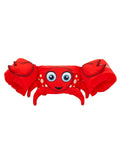 SEVYLOR Детски ръкавели Crab