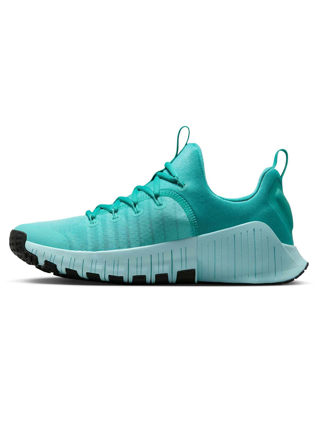 NIKE Обувки W FREE METCON 6