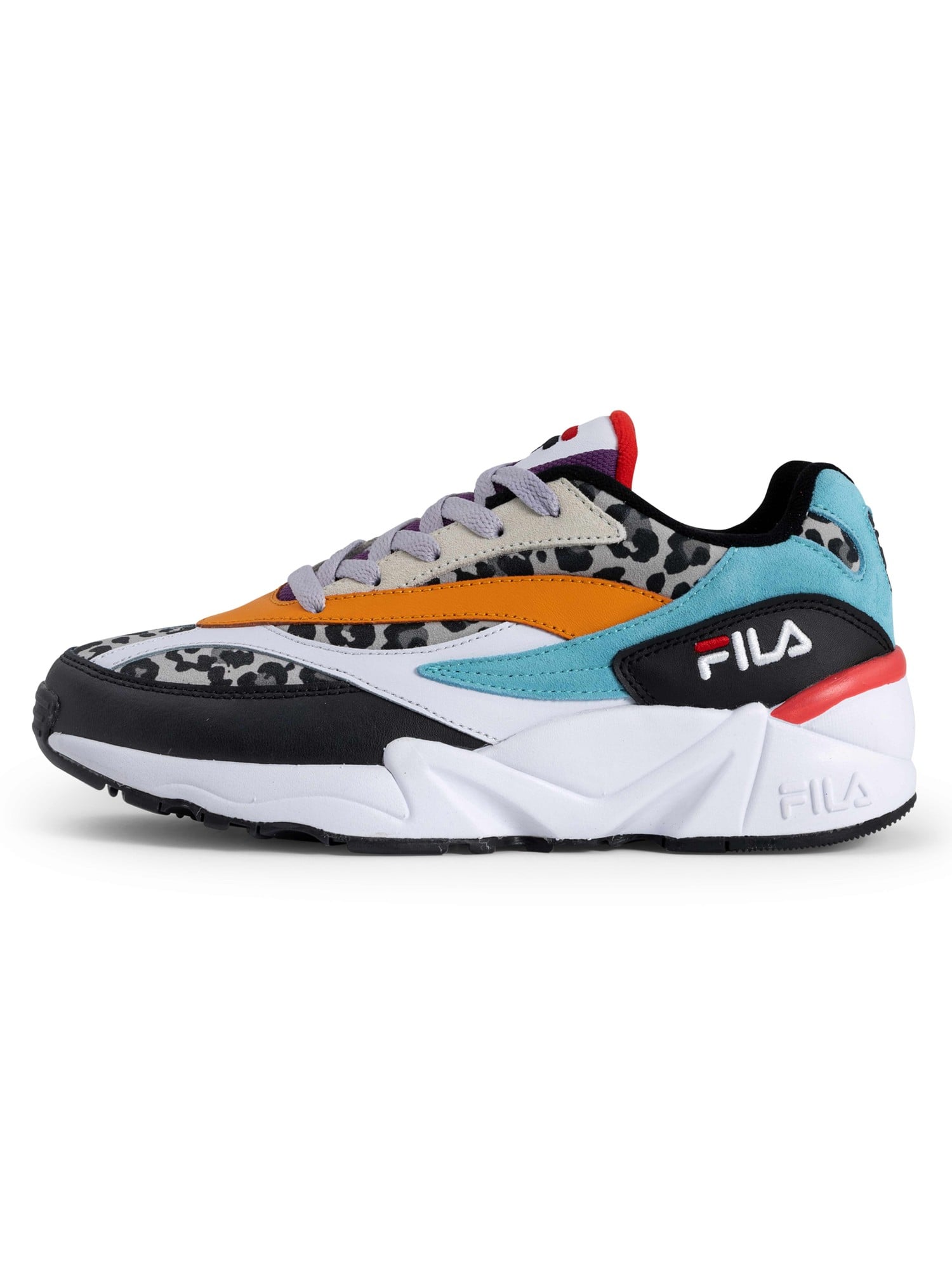 FILA Обувки V94M A