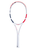 BABOLAT Тенис ракета PURE STRIKE 18 x 20 - ненаплетена