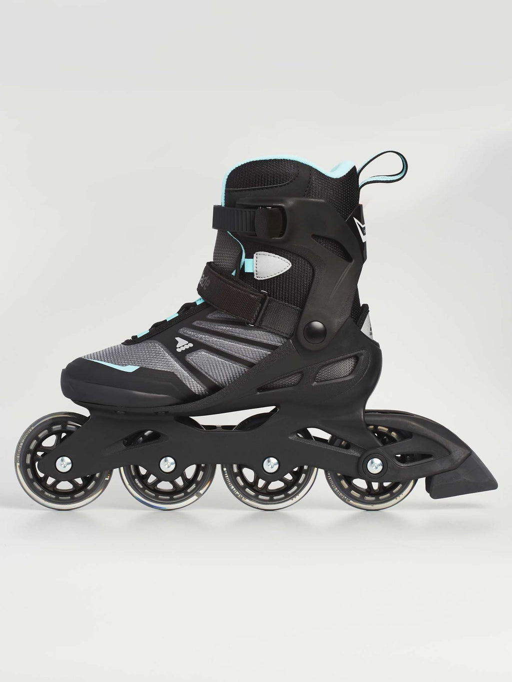 ROLLERBLADE Ролери ZETRABLADE W