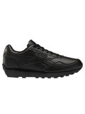 REEBOK Обувки Royal Rewind Run