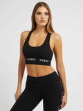 GUESS Клин ALINE LEGGINGS 4/4 E