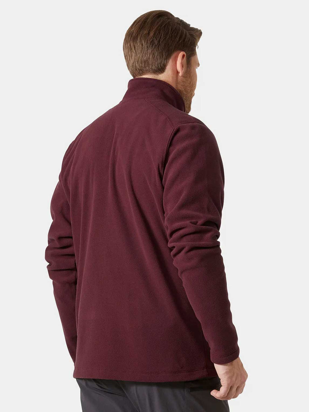 HELLY HANSEN Полар DAYBREAKER FLEECE JACKET