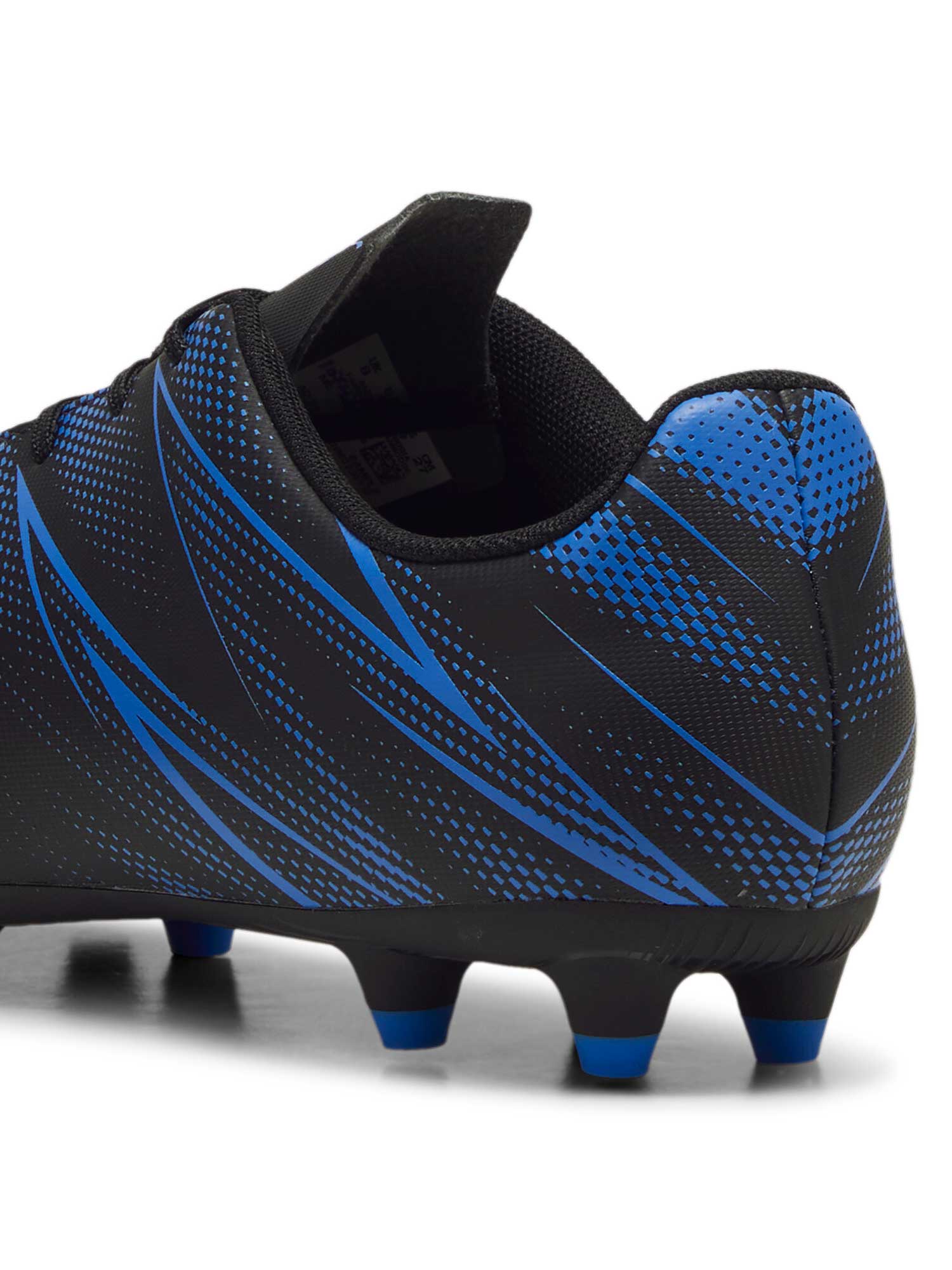 PUMA Обувки ATTACANTO FG/AG