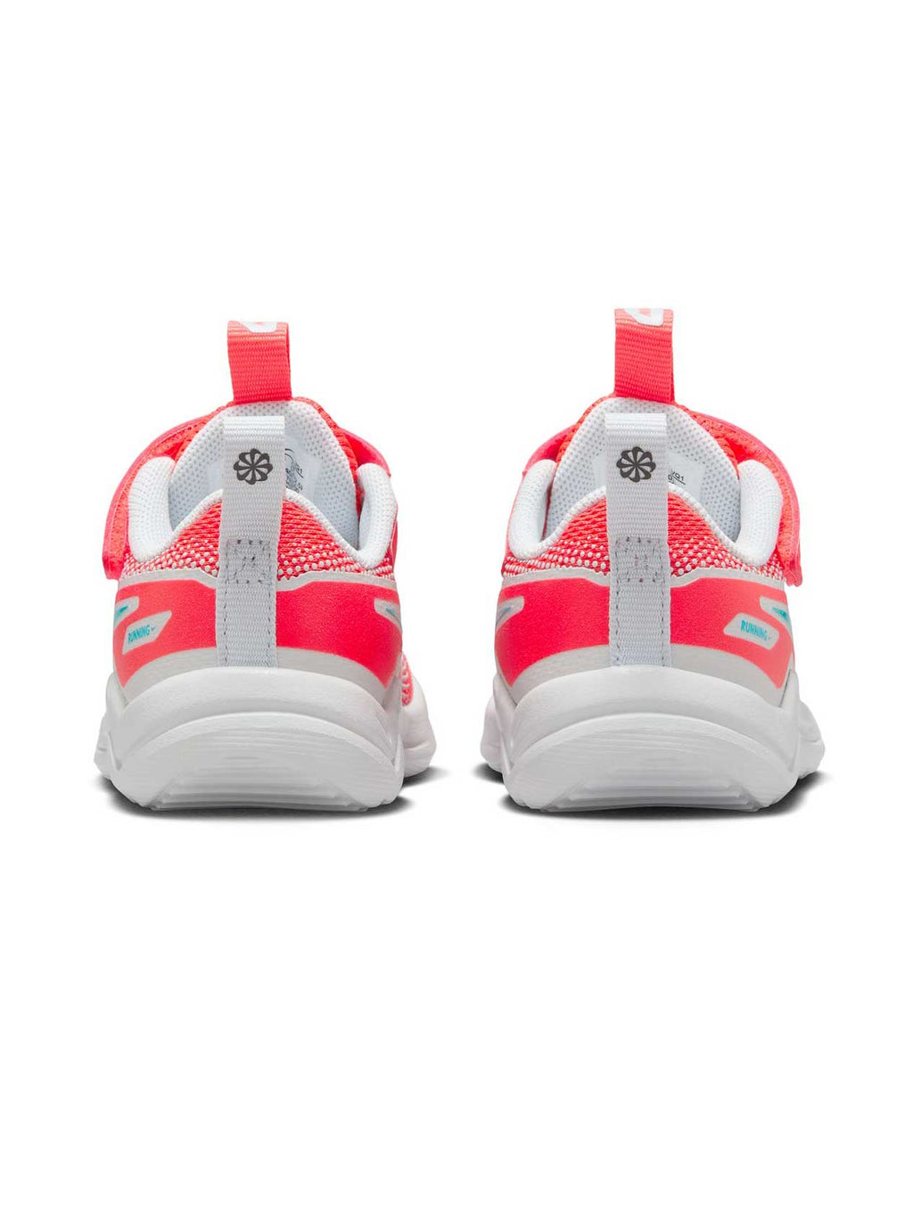 NIKE Обувки COSMIC RUNNER (TD)