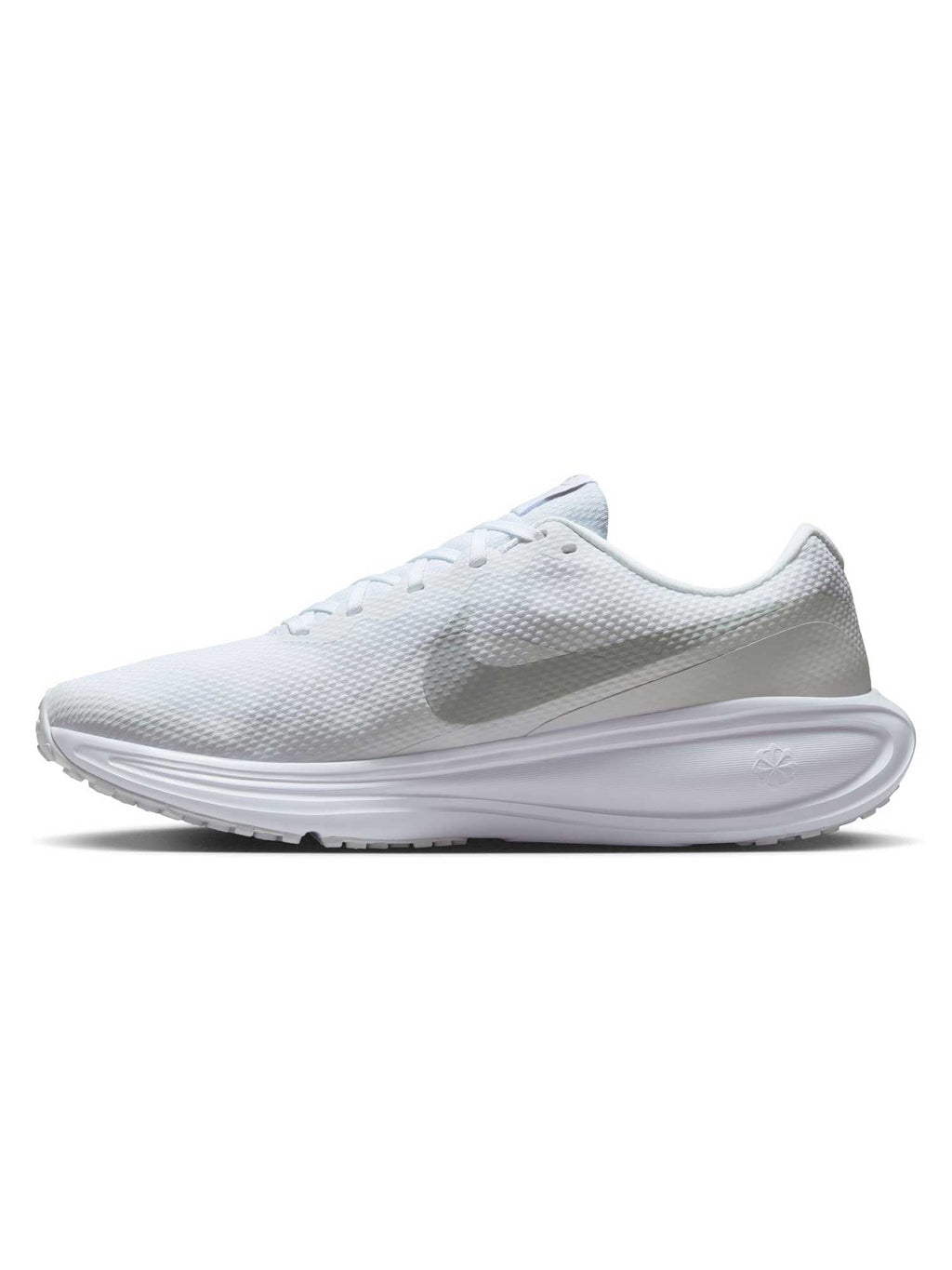 NIKE Обувки REVOLUTION 8