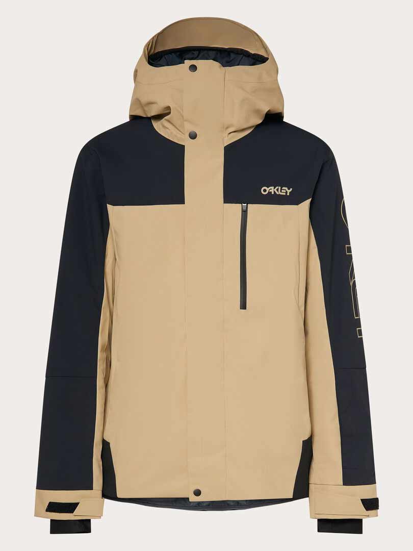 OAKLEY Ски яке TNP TBT INSULATED JKT