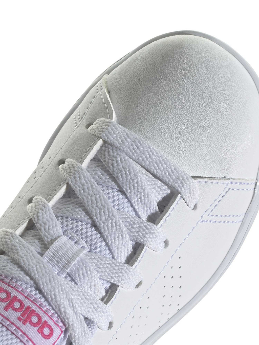 ADIDAS SPORTSWEAR Обувки Advantage Lifestyle Court Lace