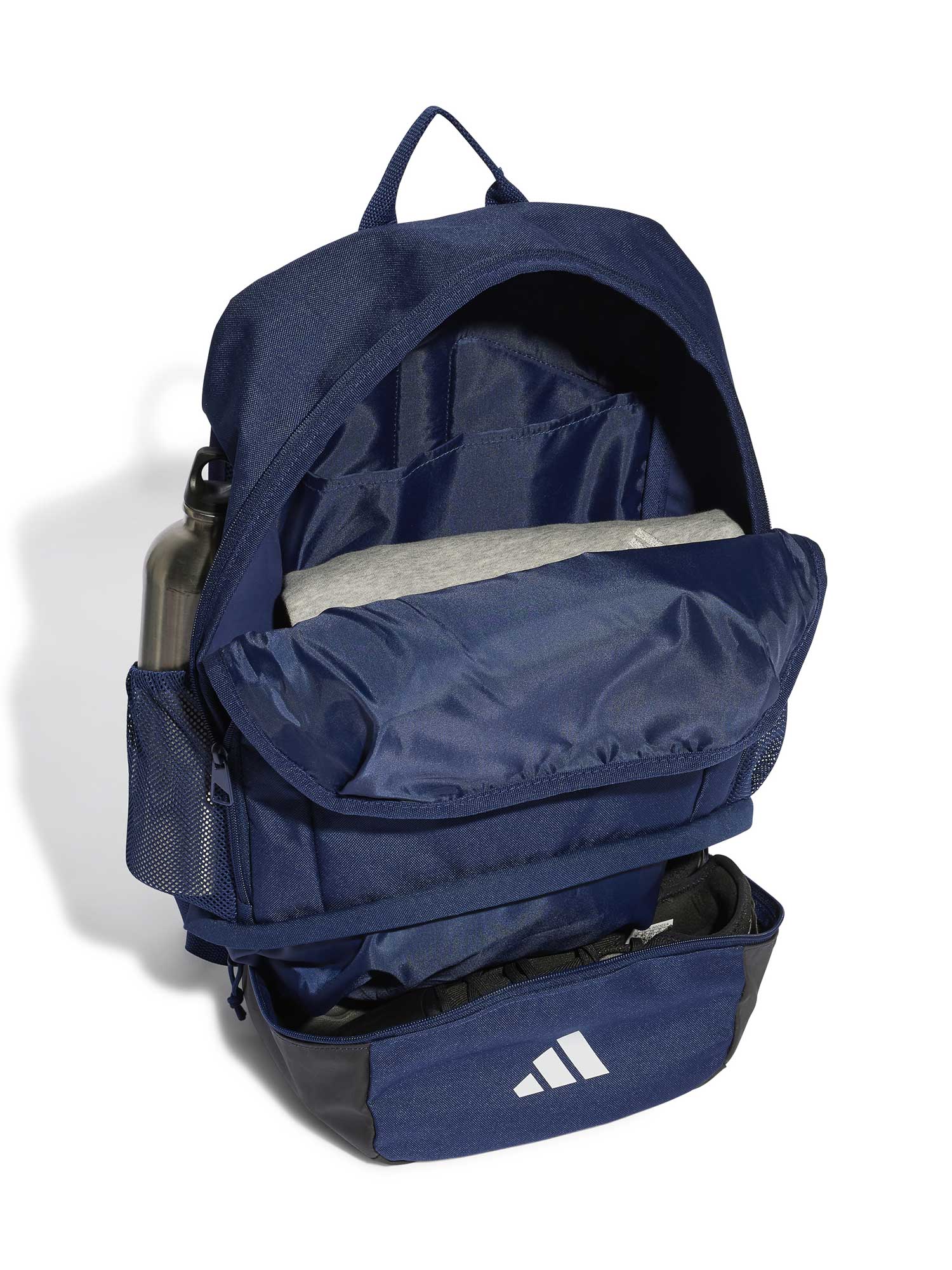 ADIDAS PERFORMANCE Раница Tiro 23 League