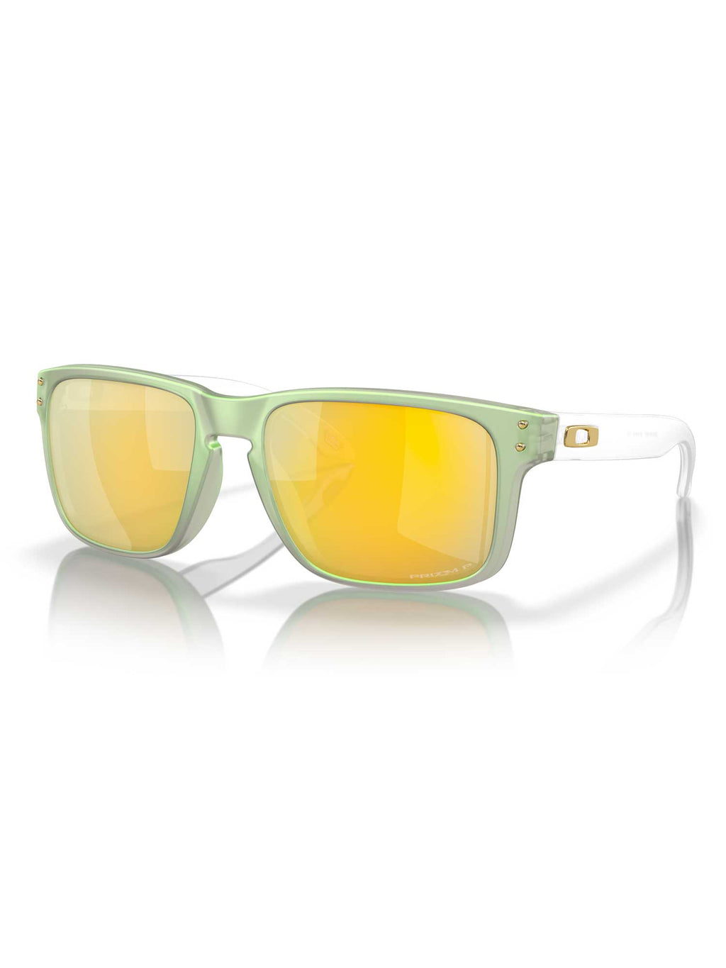 OAKLEY Слънчеви очила HOLBROOK