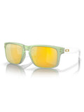 OAKLEY Слънчеви очила HOLBROOK