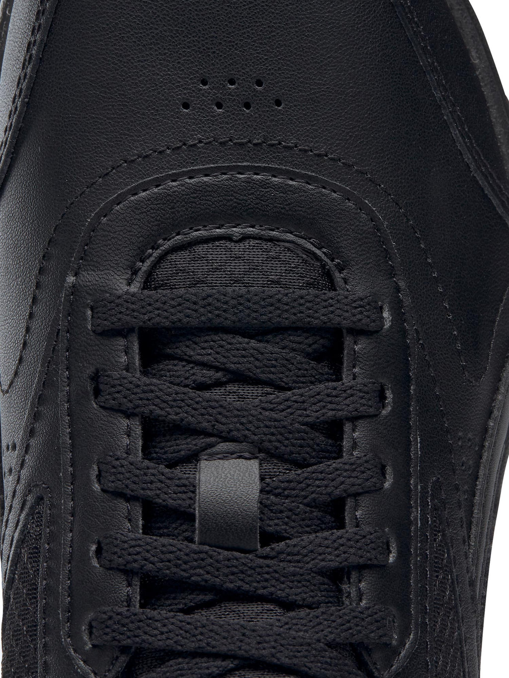 REEBOK Обувки Work N Cushion 4.0