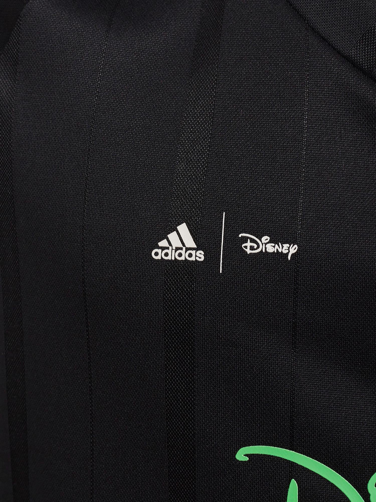 ADIDAS Спортен екип Disney Princesses