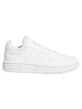 ADIDAS SPORTSWEAR Обувки Hoops