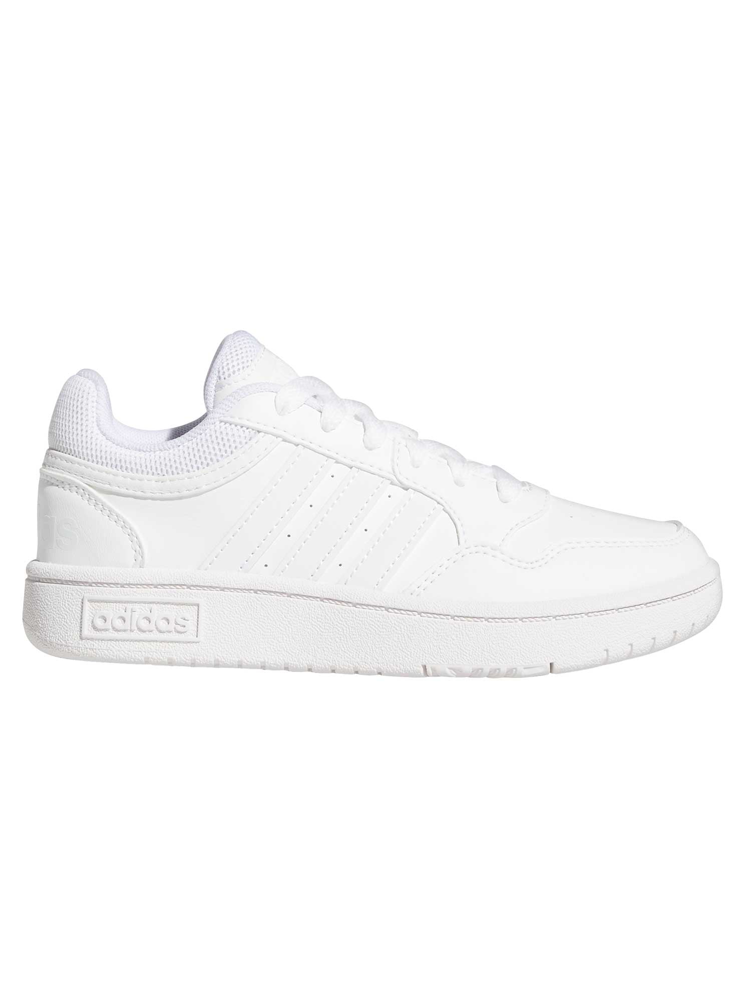 ADIDAS SPORTSWEAR Обувки Hoops