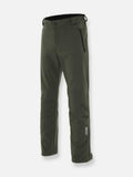 COLMAR Ски панталон SOFTSHELL MODERNITY