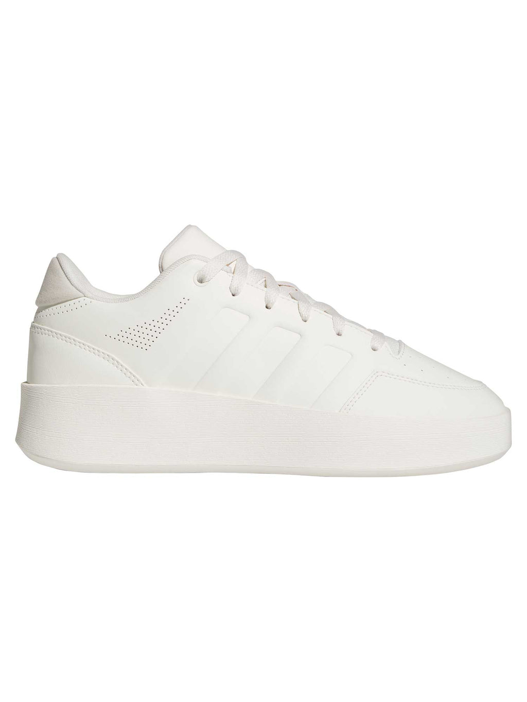 ADIDAS PERFORMANCE Обувки Mullaly Low