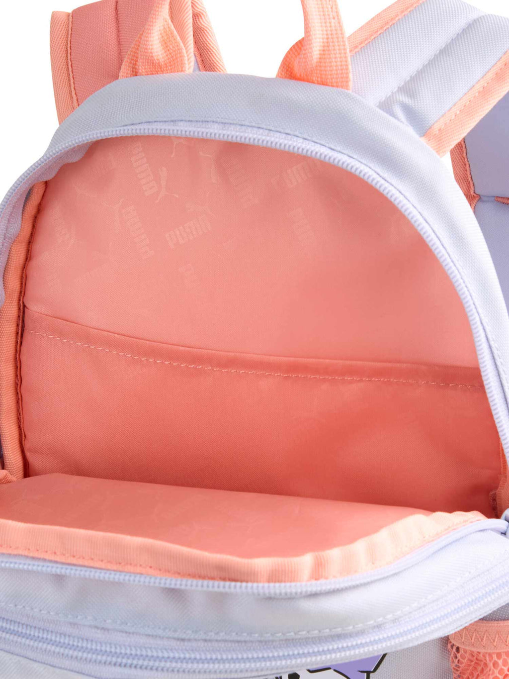 PUMA Раница x HK&FR Small Backpack