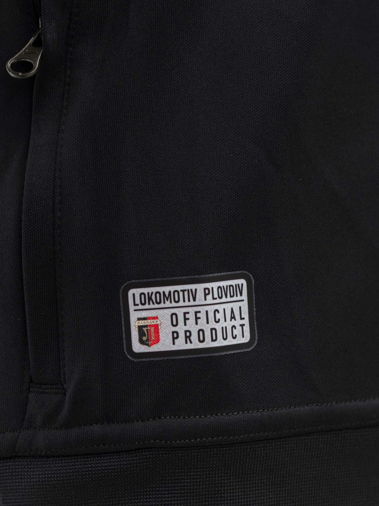 LOKOMOTIV PLOVDIV Спортно горнище LPFCF ACDPR