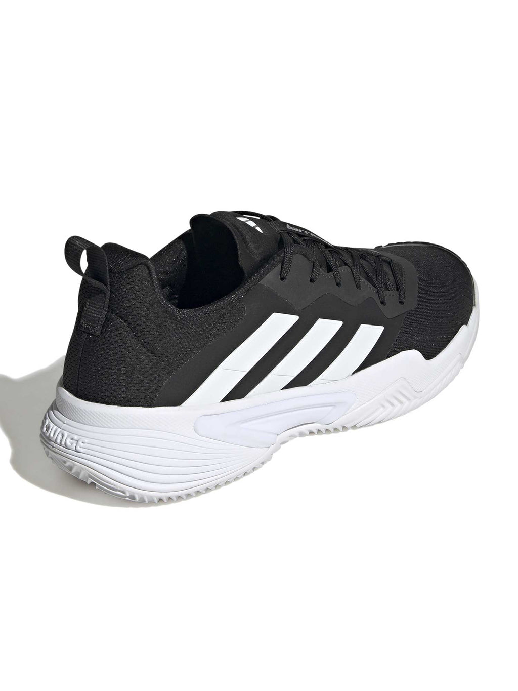 ADIDAS PERFORMANCE Обувки Barricade