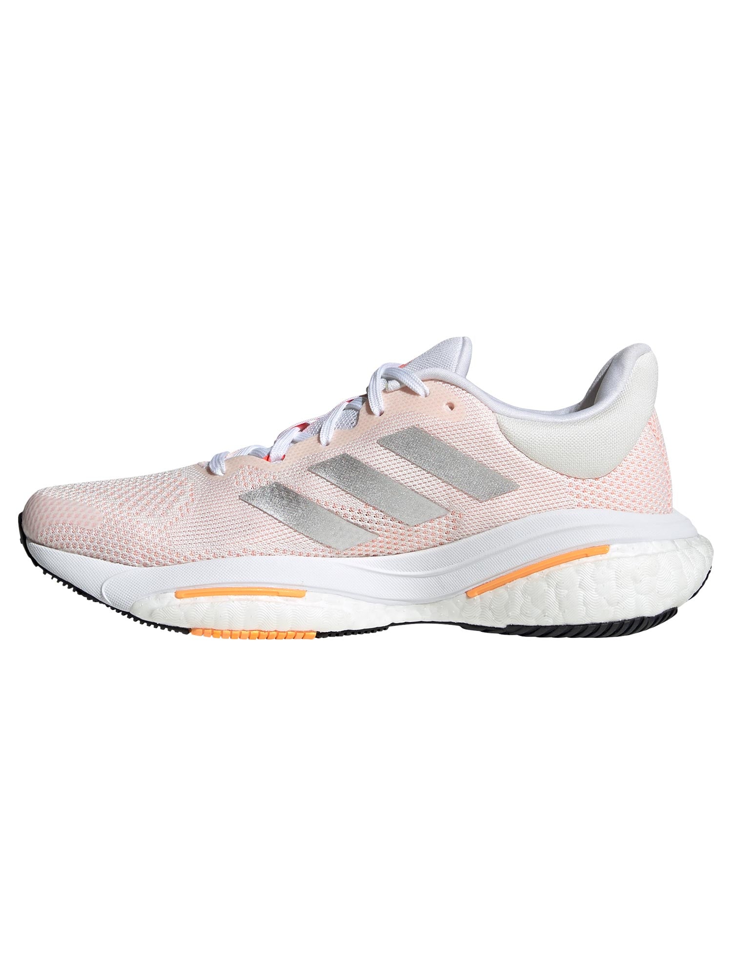 ADIDAS PERFORMANCE Обувки Solarglide 5