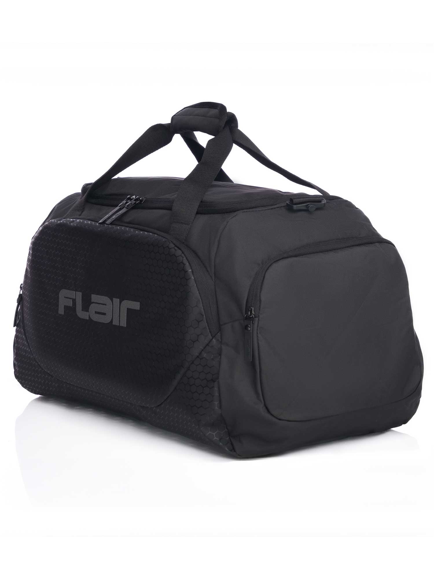 FLAIR Сак 600042
