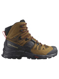 SALOMON Обувки QUEST 4 GTX