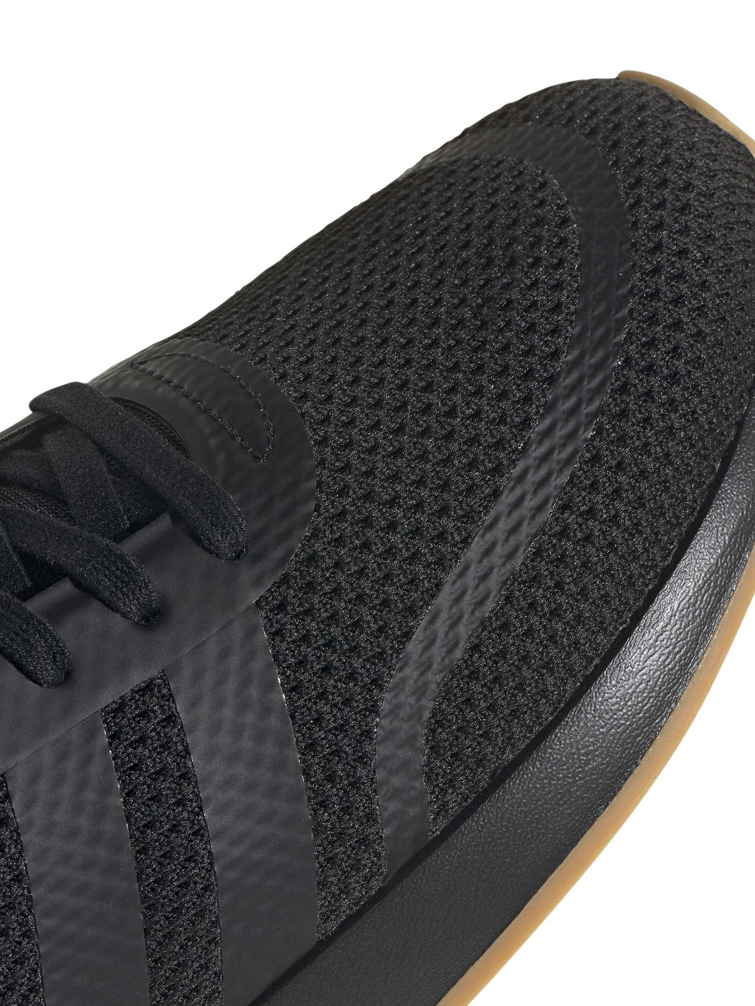 ADIDAS SPORTSWEAR Обувки N-5923