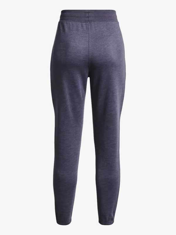 UNDER ARMOUR Спортно долнище Essential Script Pant