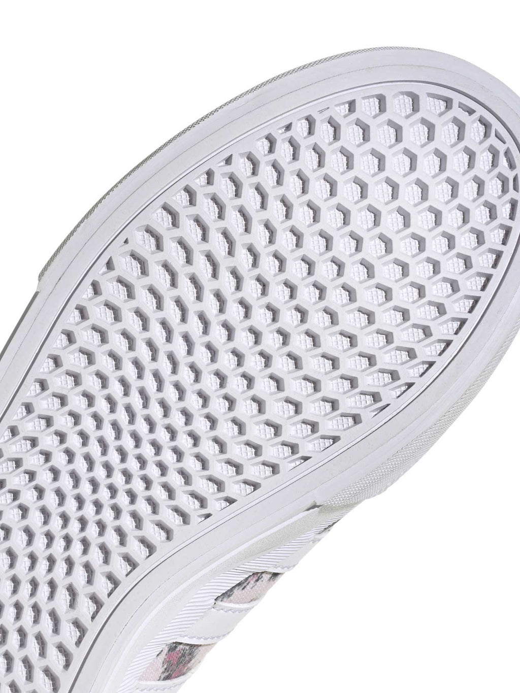 ADIDAS SPORTSWEAR Обувки Bravada 2.0 Platform