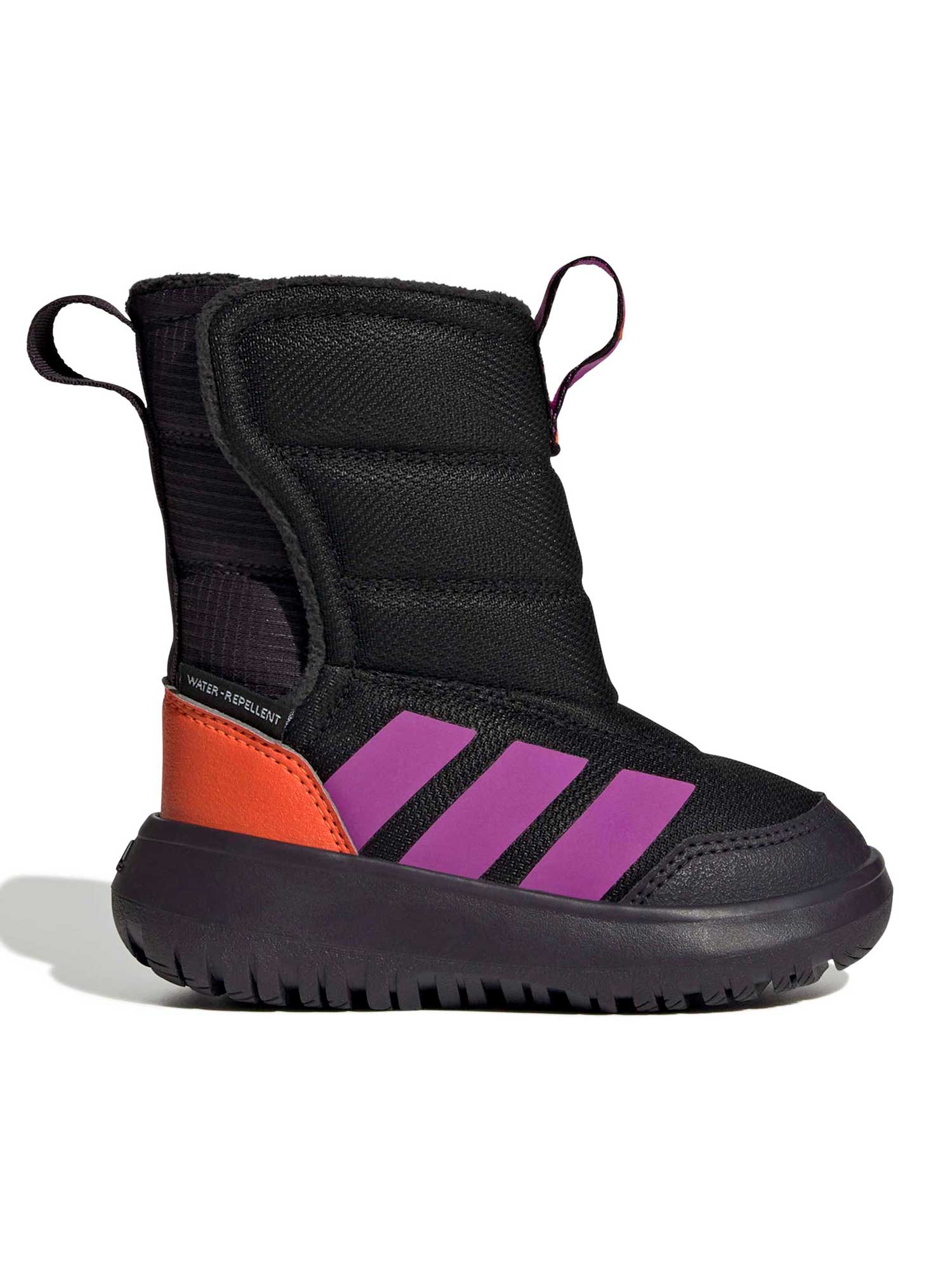 ADIDAS SPORTSWEAR Ботуши Winterplay Kids