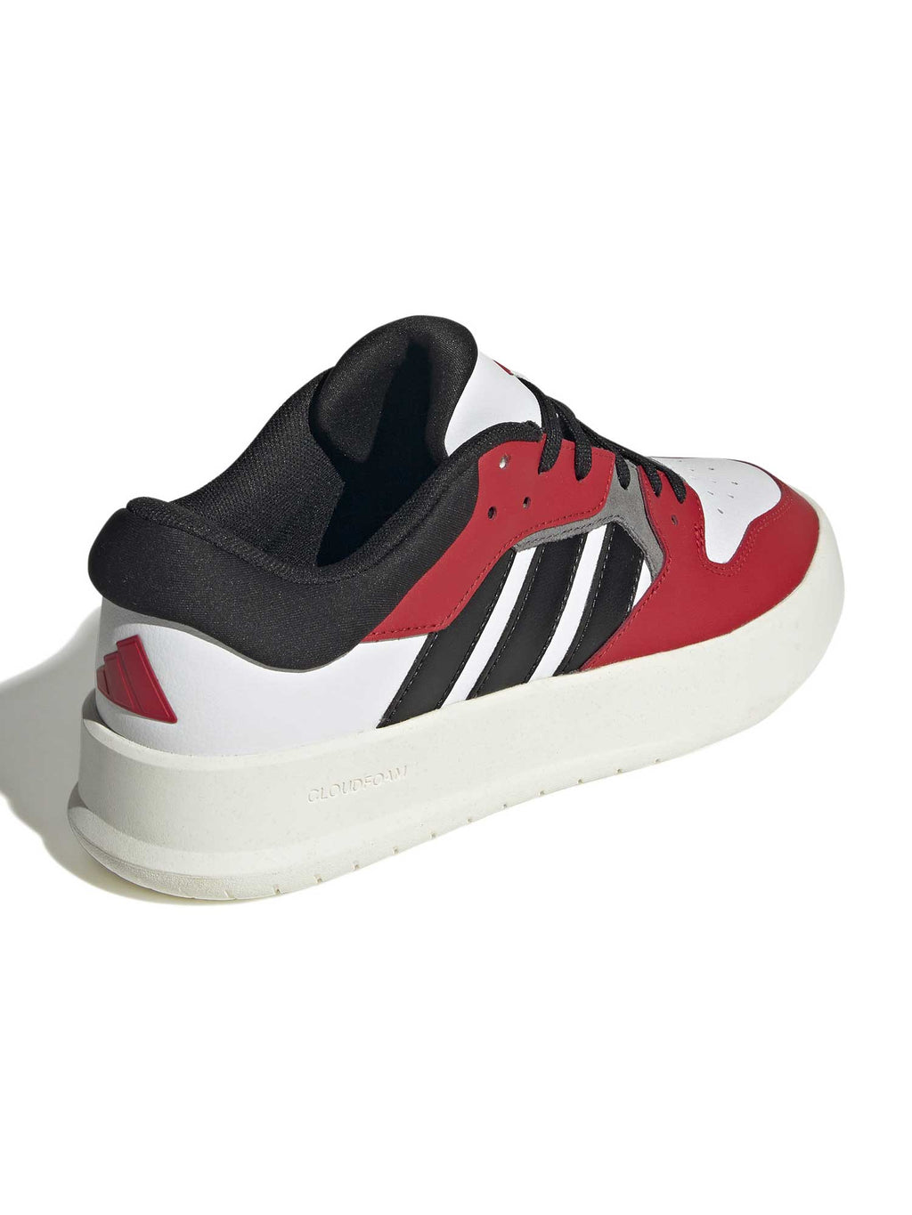 ADIDAS SPORTSWEAR Обувки Court 24