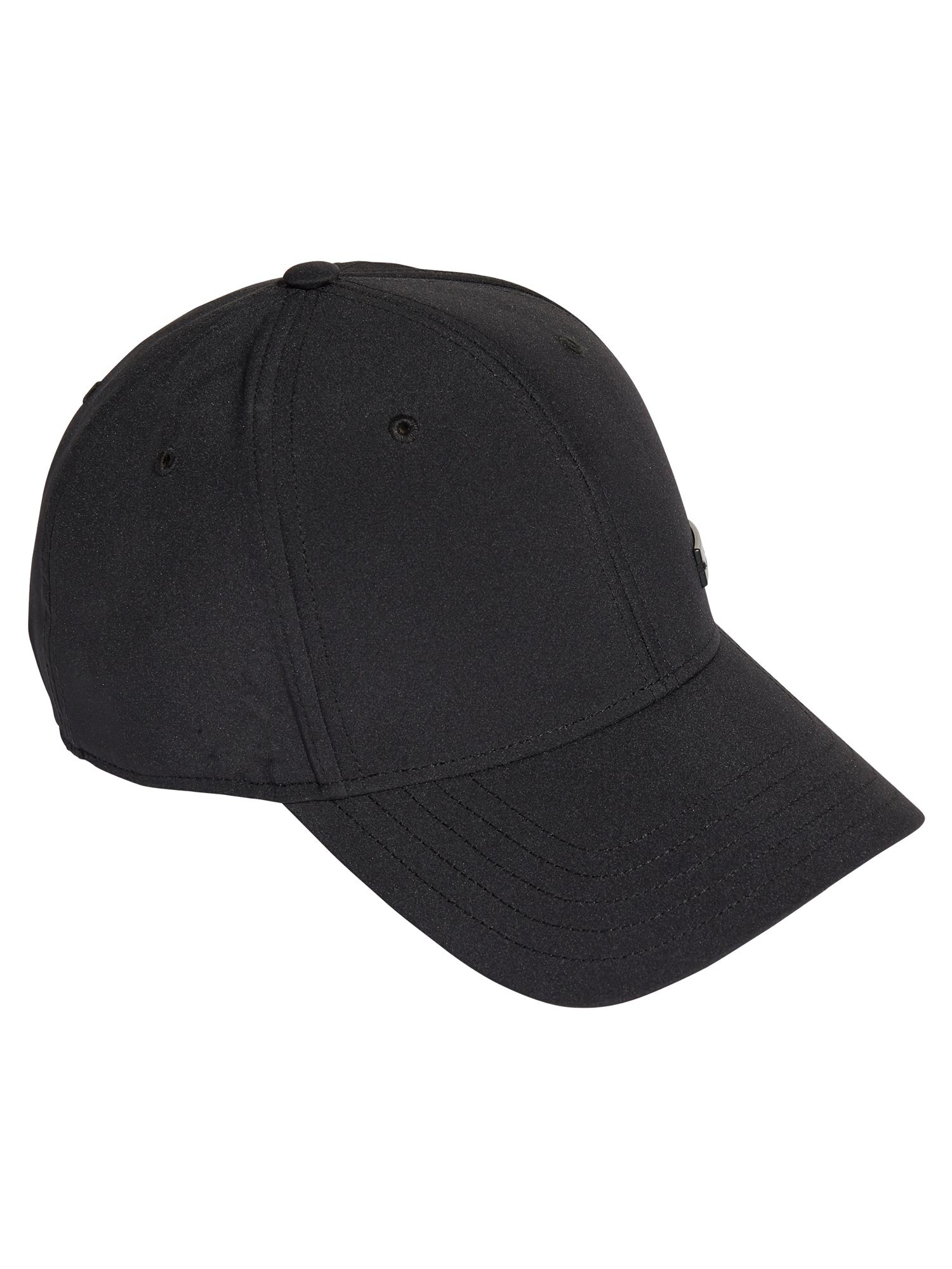 ADIDAS PERFORMANCE Шапка Lightweight Metal Badge Base
