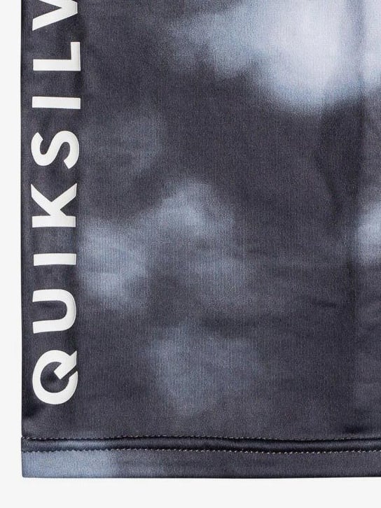 QUIKSILVER Шал-яка MISTY COLLAR