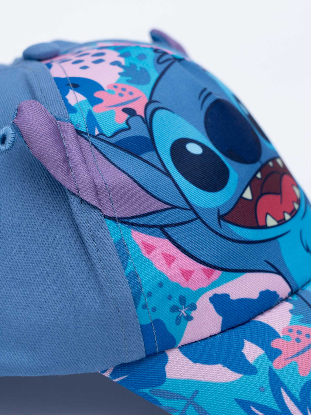 CERDA Шапка STITCH