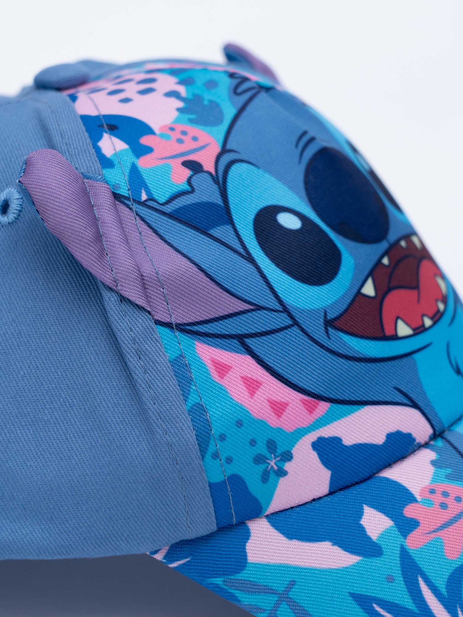 CERDA Шапка STITCH