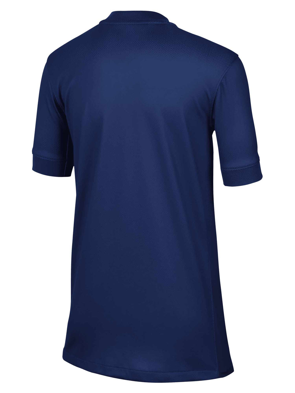 NIKE Тениска PSG Y NK DF JSY SS STAD HM