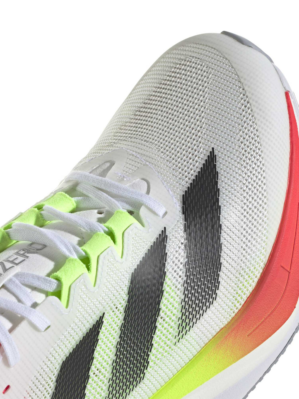 ADIDAS PERFORMANCE Обувки Adizero Boston 12